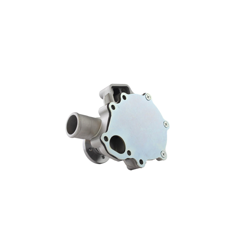 Perkins Aftermarket 100/400 Series Water Pump - 145017951