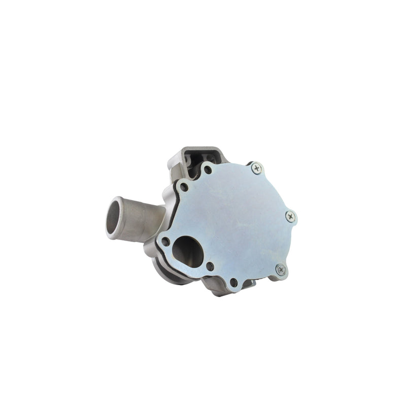 Perkins Aftermarket 100/400 Series Water Pump - 145017951