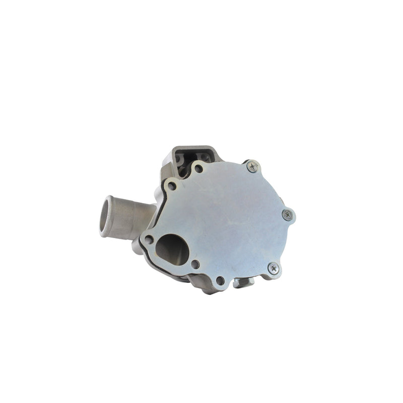 Perkins Aftermarket 100/400 Series Water Pump - 145017951