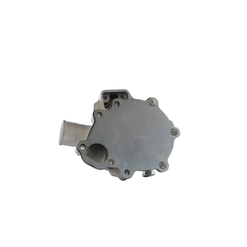 Pompe à eau Volvo Penta D2-55