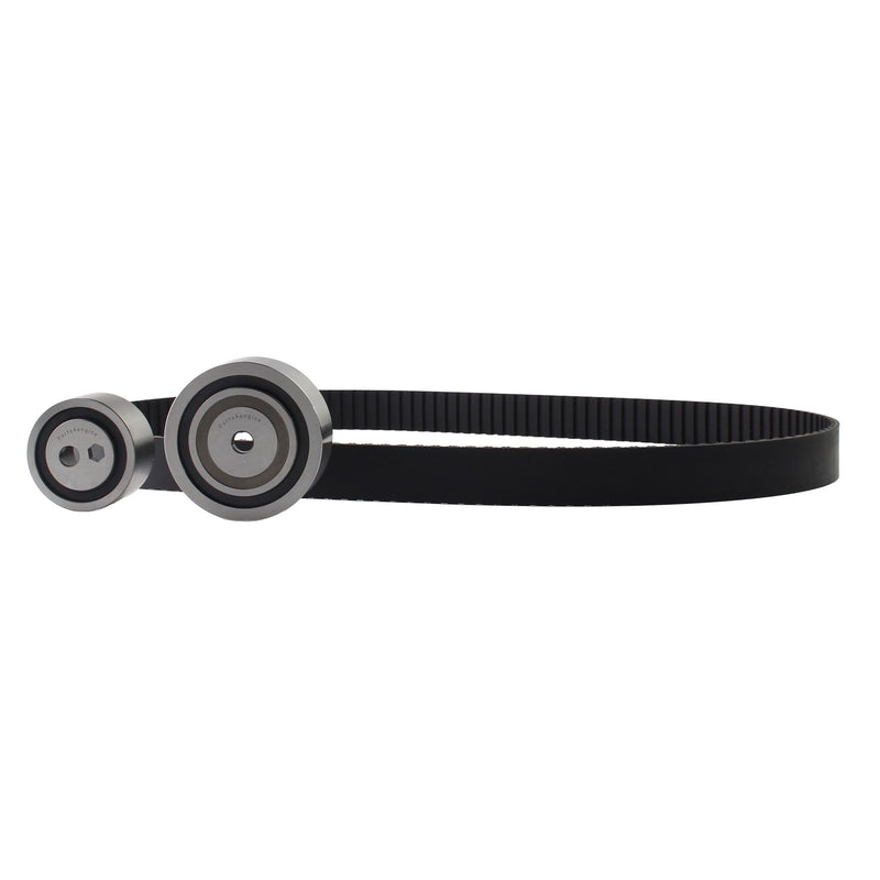 Volvo Penta MD22 / TMD22 / TAMD22 Aftermarket Timing Belt Kit