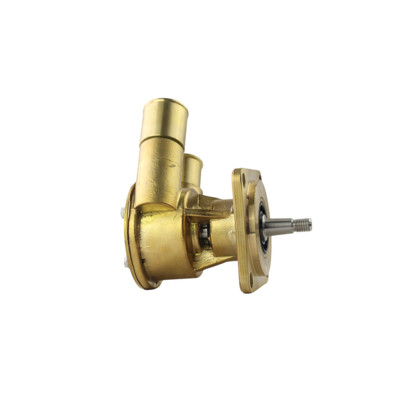 Bomba de agua salada Volvo Penta D2-55 - equivalente a 3583089