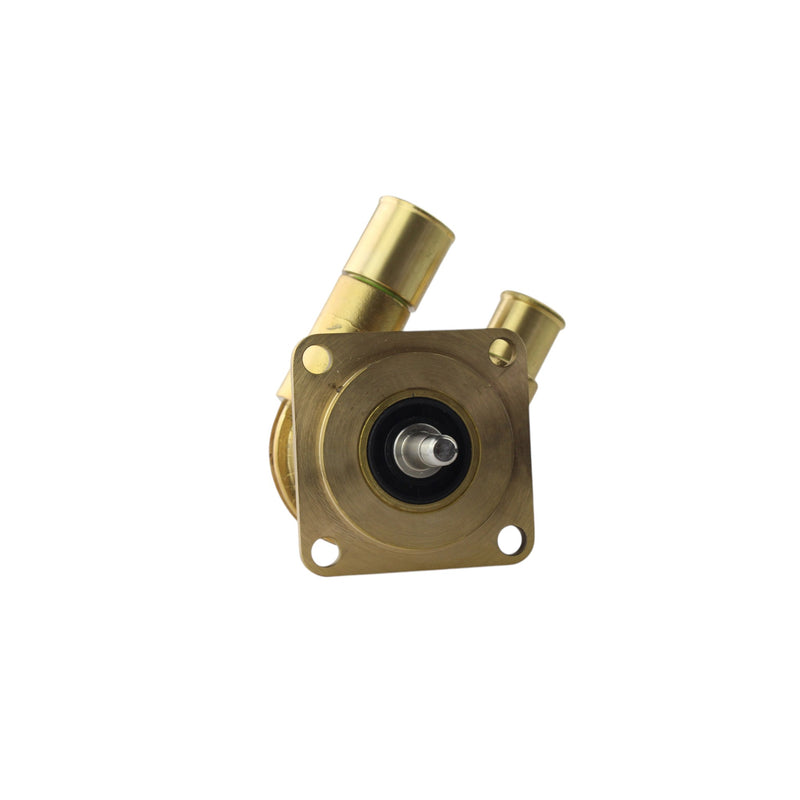 Bomba de agua salada Volvo Penta D2-55 - equivalente a 3583089