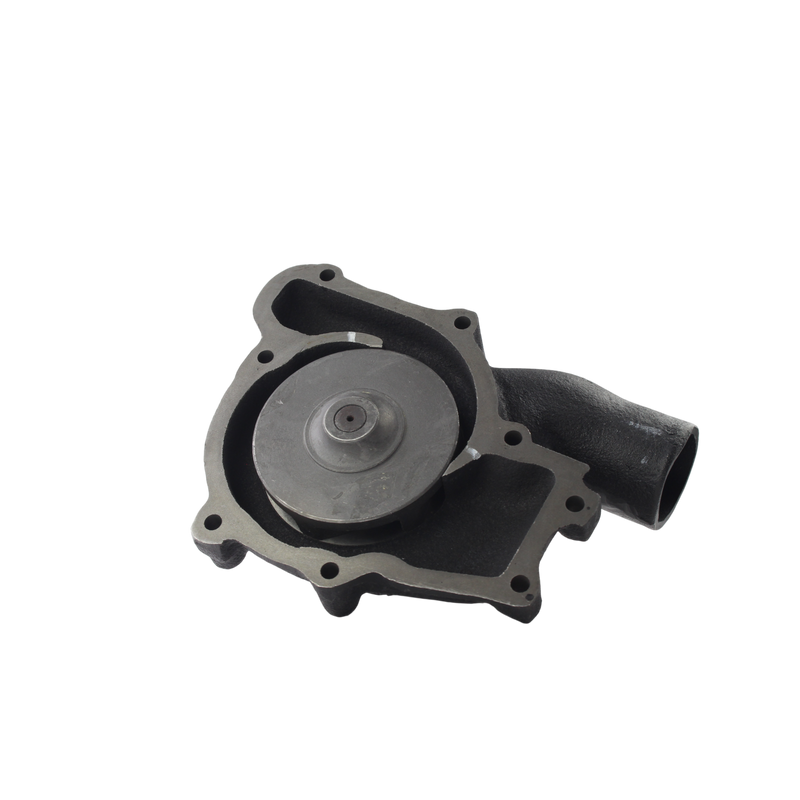 Perkins 6.3544 Waterpomp