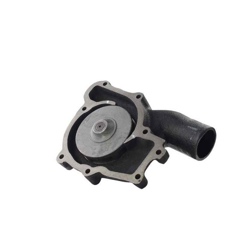 Perkins 6.3544 Waterpomp