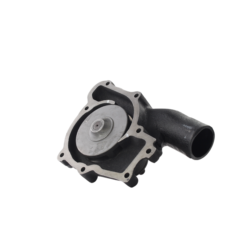 Perkins 6.3544 Waterpomp