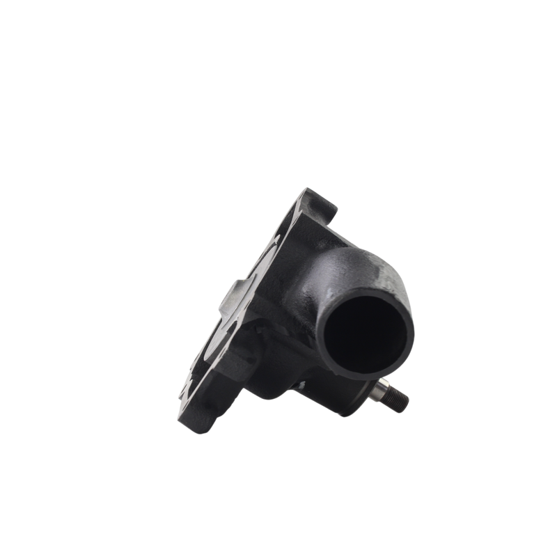 Perkins 6.3544 Waterpomp