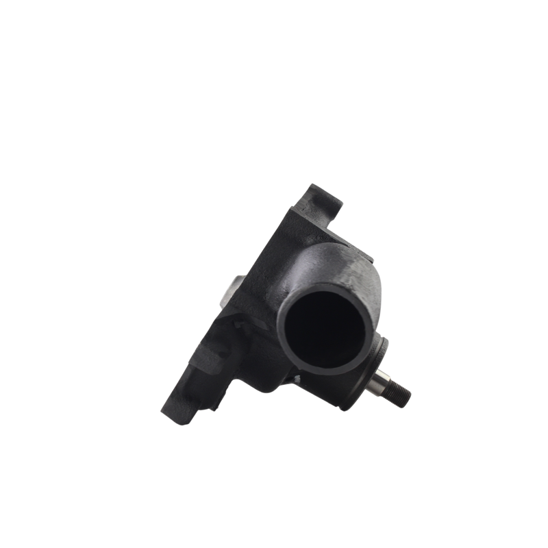 Perkins 6.3544 Waterpomp