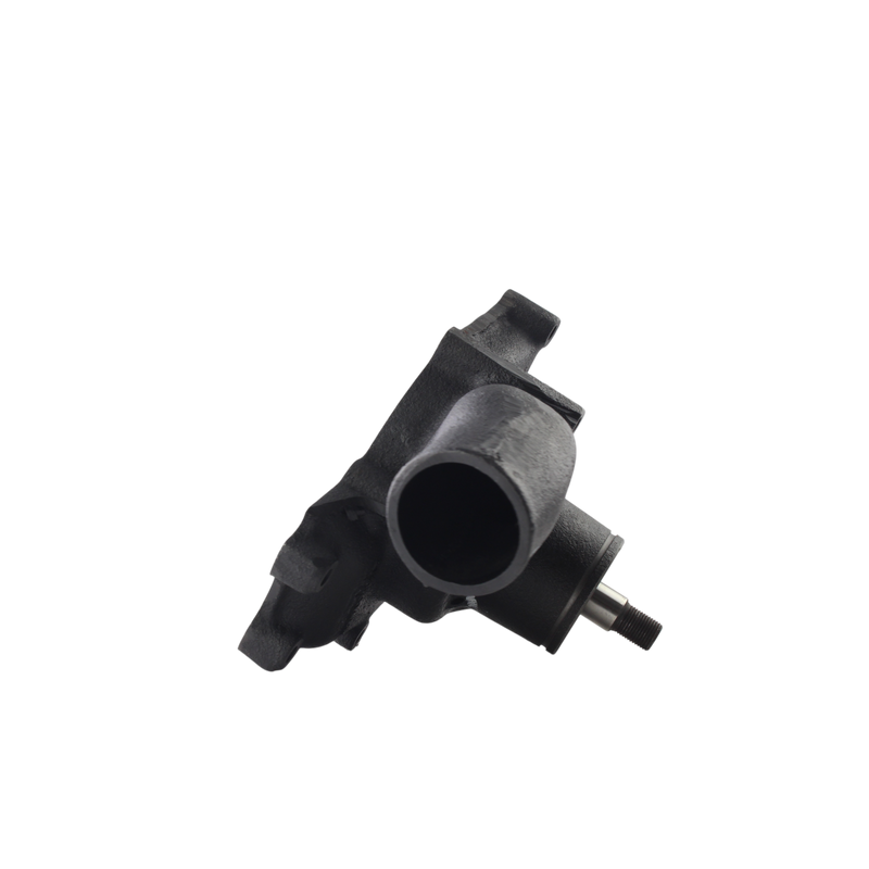 Perkins 6.3544 Waterpomp