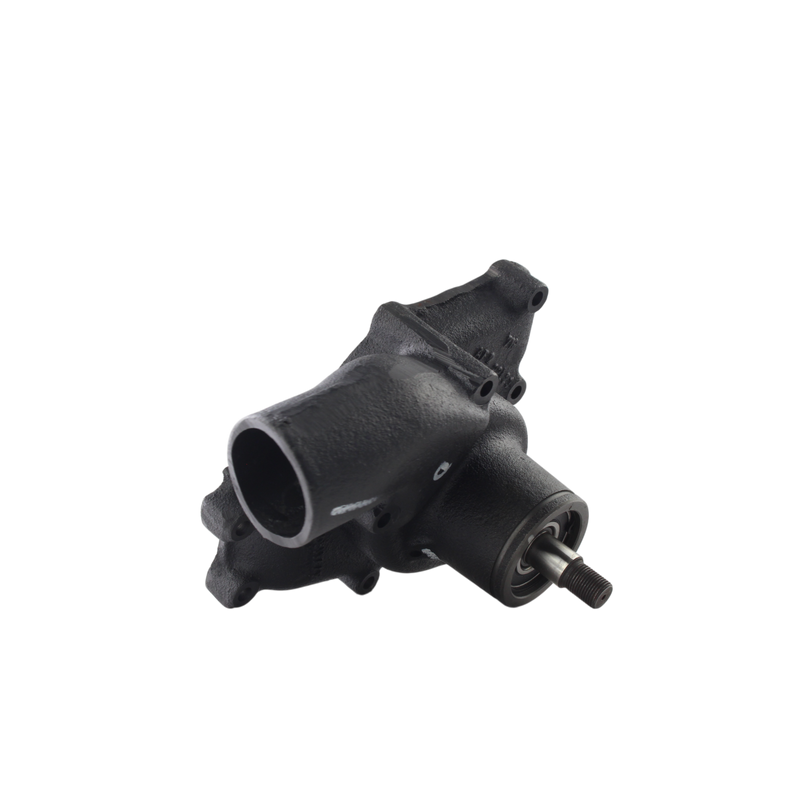 Perkins 6.3544 Waterpomp