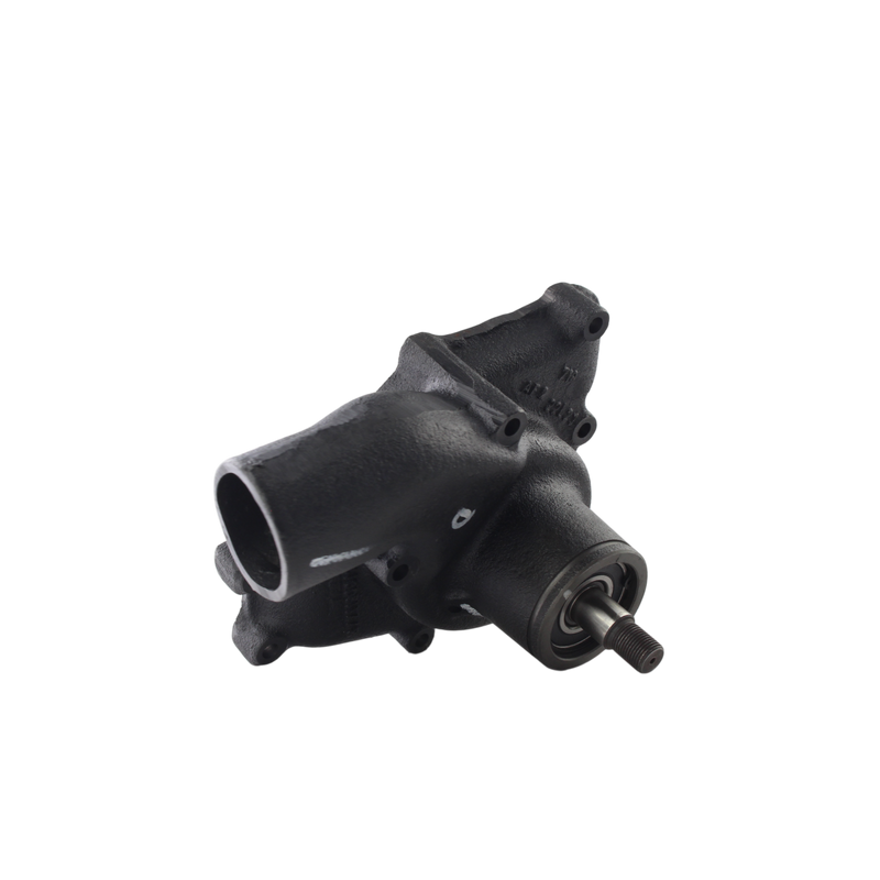 Perkins 6.3544 Waterpomp