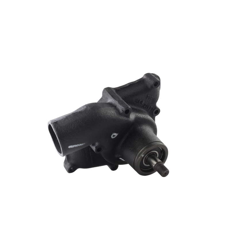 Perkins 6.3544 Waterpomp