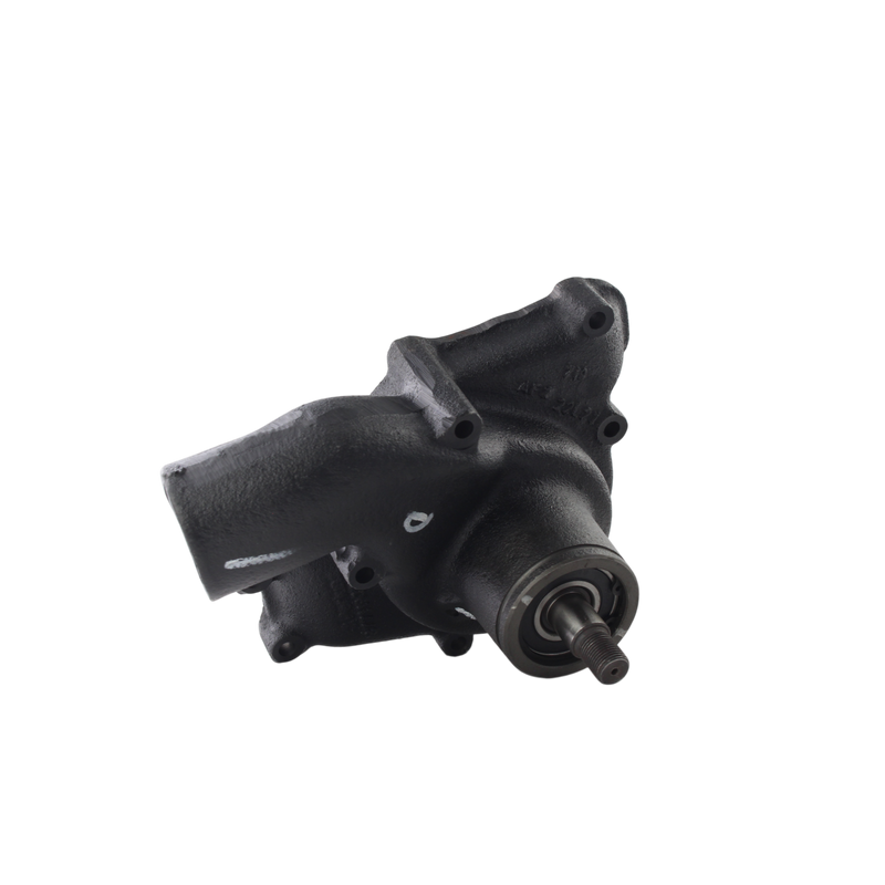 Perkins 6.3544 Waterpomp