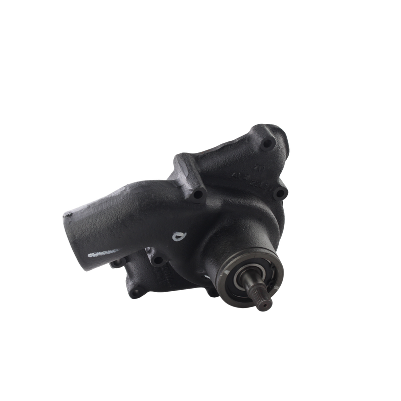 Perkins 6.3544 Waterpomp