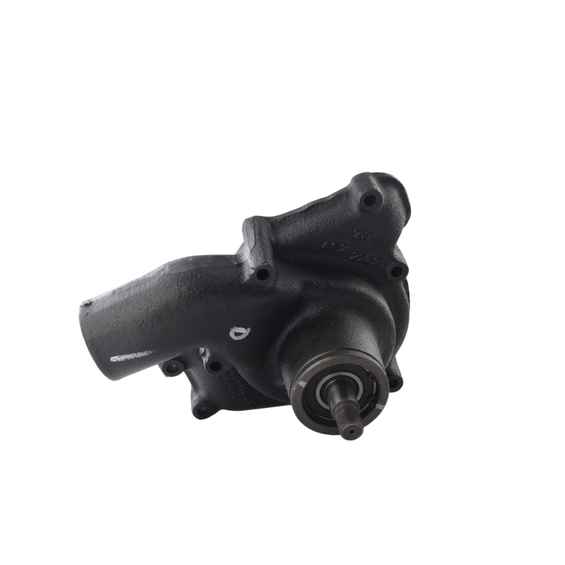 Perkins 6.3544 Waterpomp