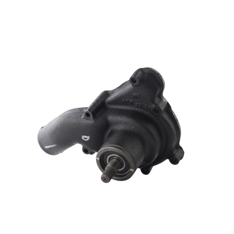 Perkins 6.3544 Waterpomp