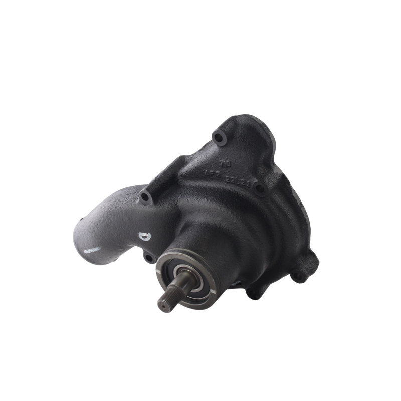 Perkins 6.3544 Waterpomp