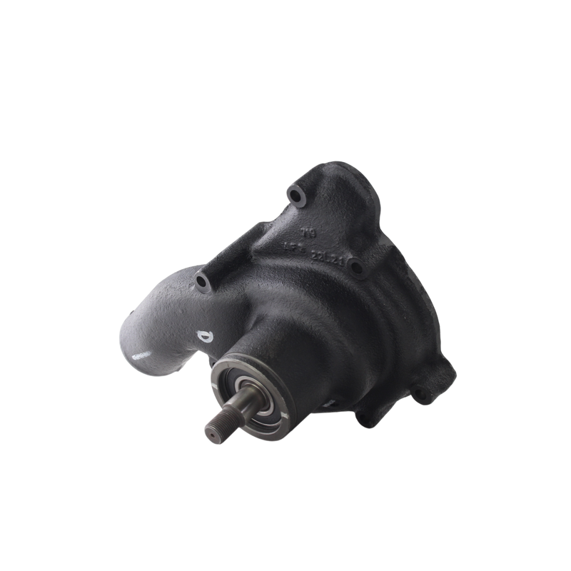 Perkins 6.3544 Waterpomp