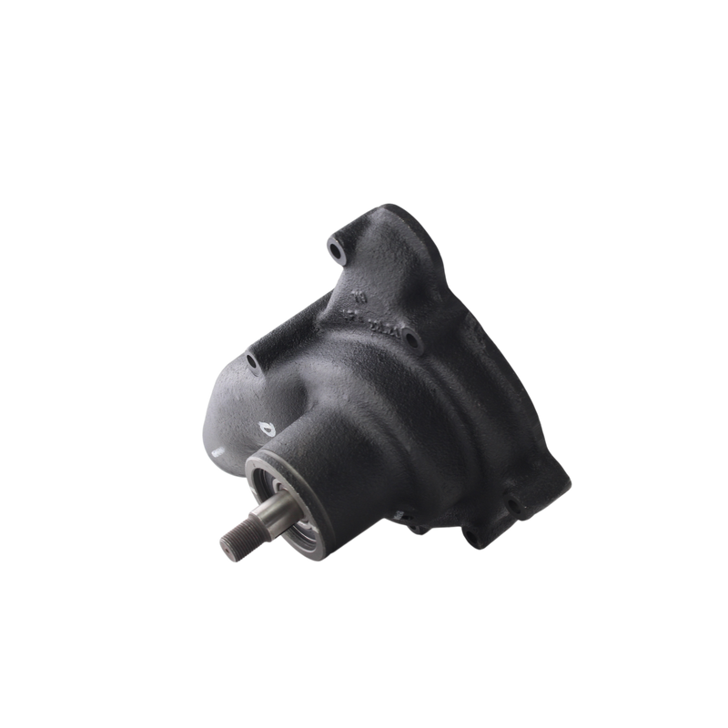 Perkins 6.3544 Waterpomp