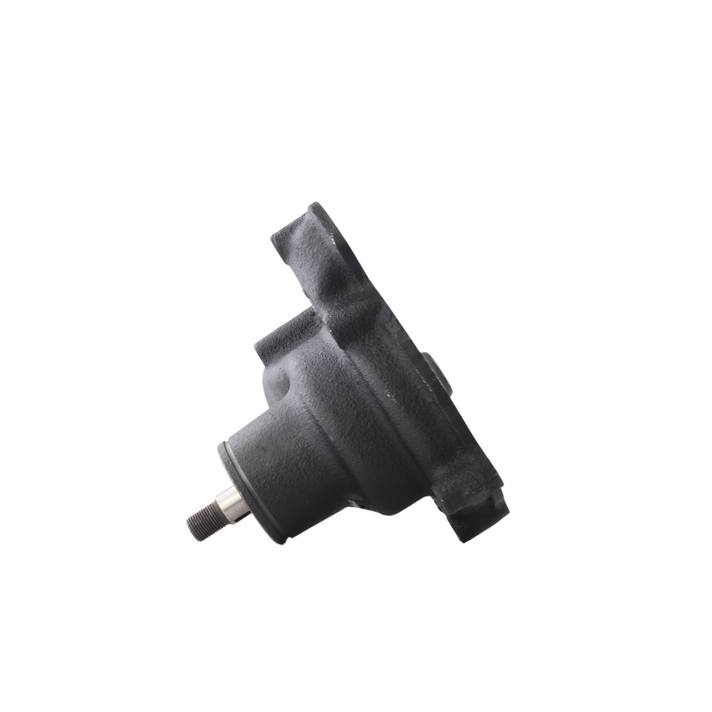 Perkins 6.3544 Waterpomp