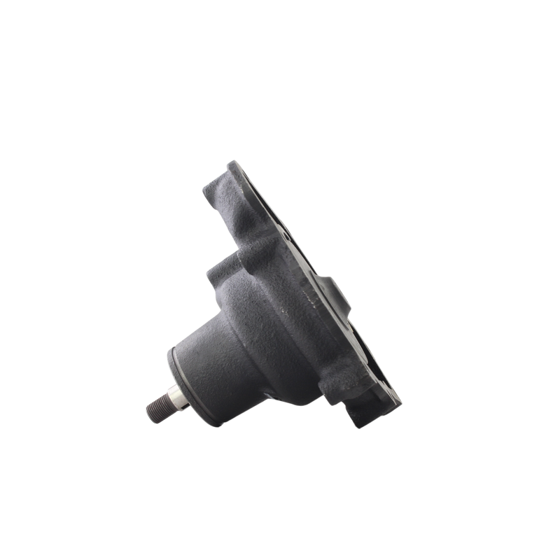 Perkins 6.3544 Waterpomp