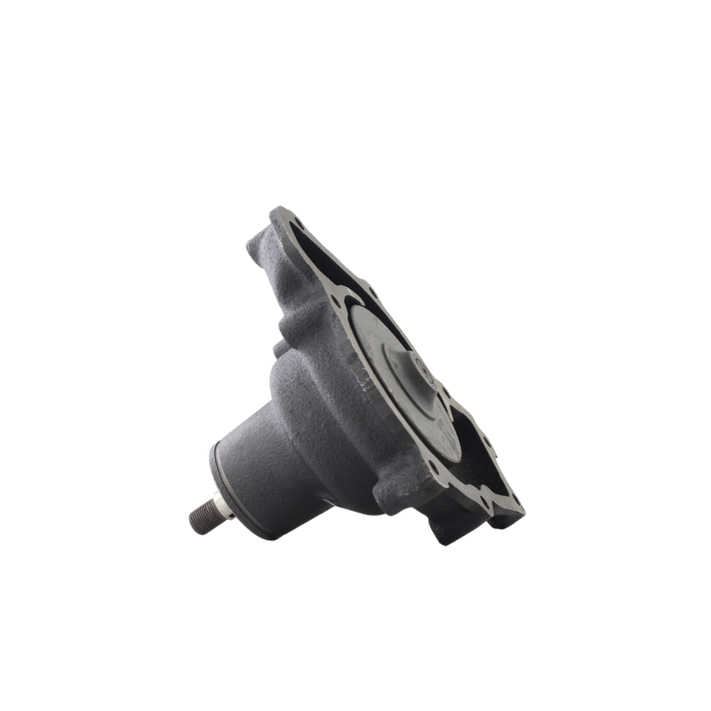 Perkins 6.3544 Waterpomp