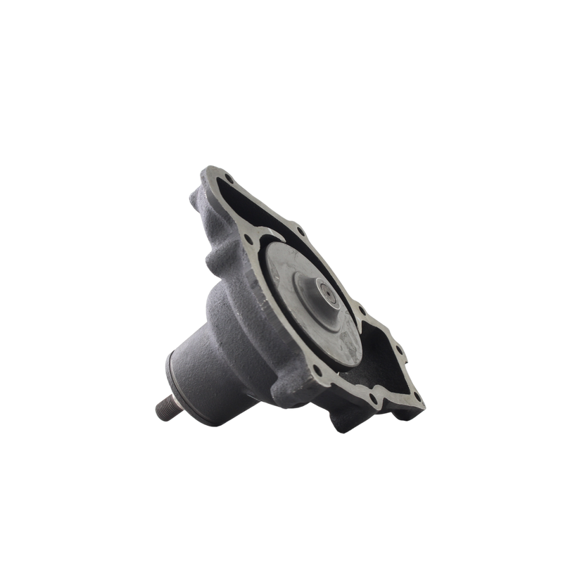 Perkins 6.3544 Waterpomp