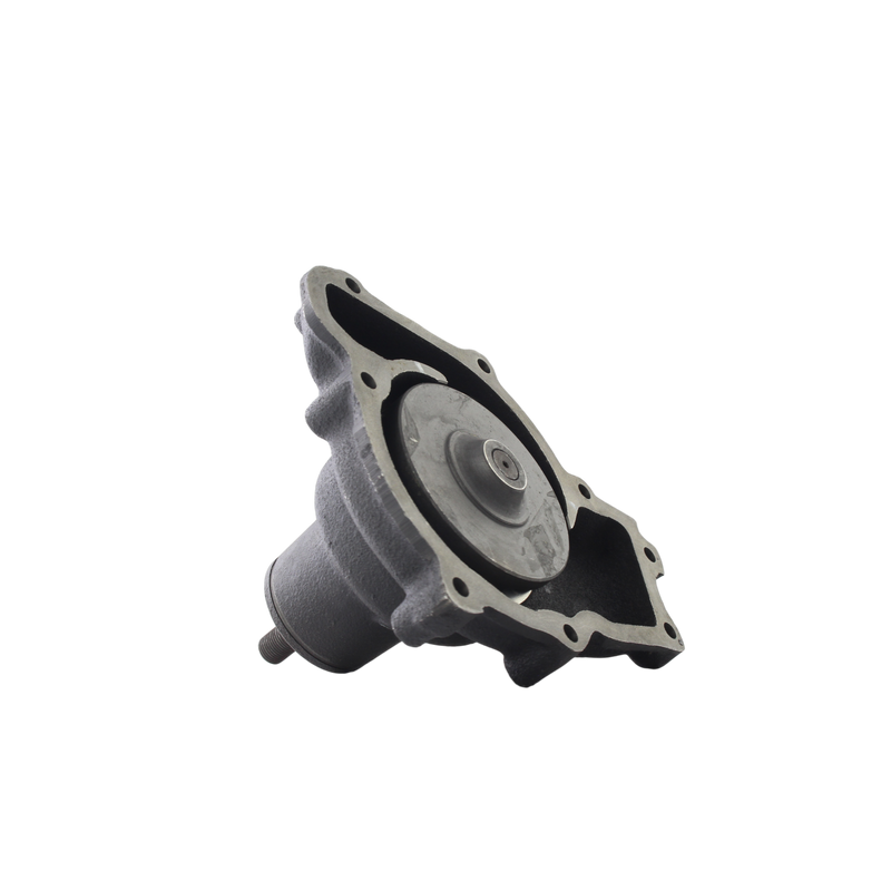 Perkins 6.3544 Waterpomp