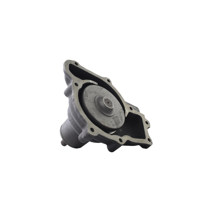 Perkins 6.3544 Waterpomp