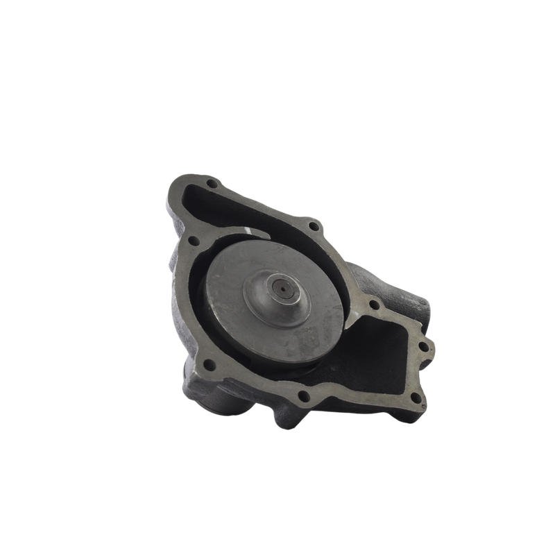 Perkins 6.3544 Waterpomp