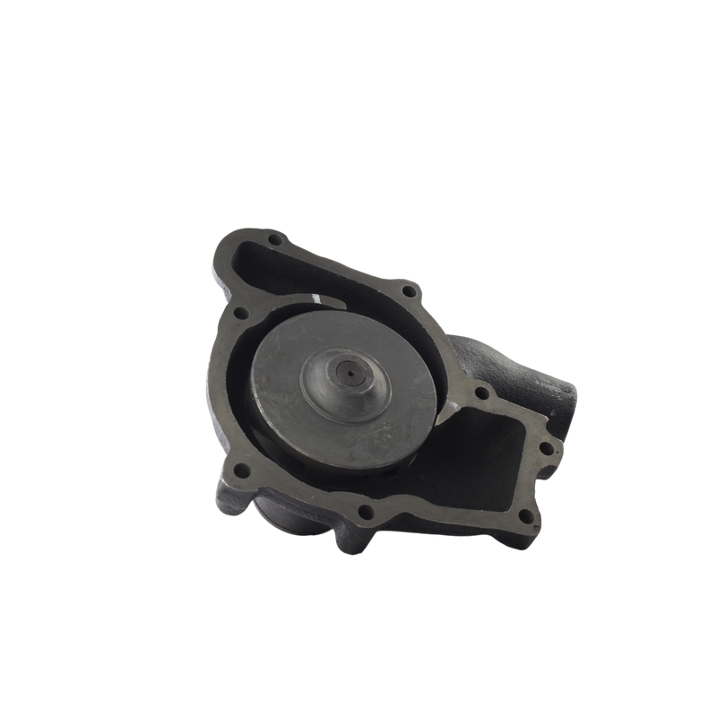 Perkins 6.3544 Waterpomp