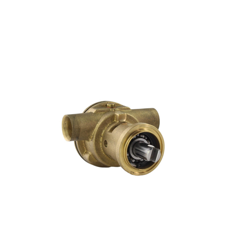 Volvo Penta MD17D Pompe à eau brute 858065