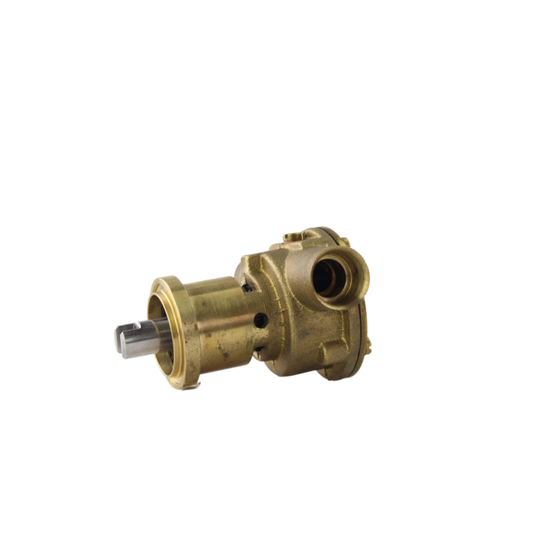 Volvo Penta MD17D Pompe à eau brute 858065