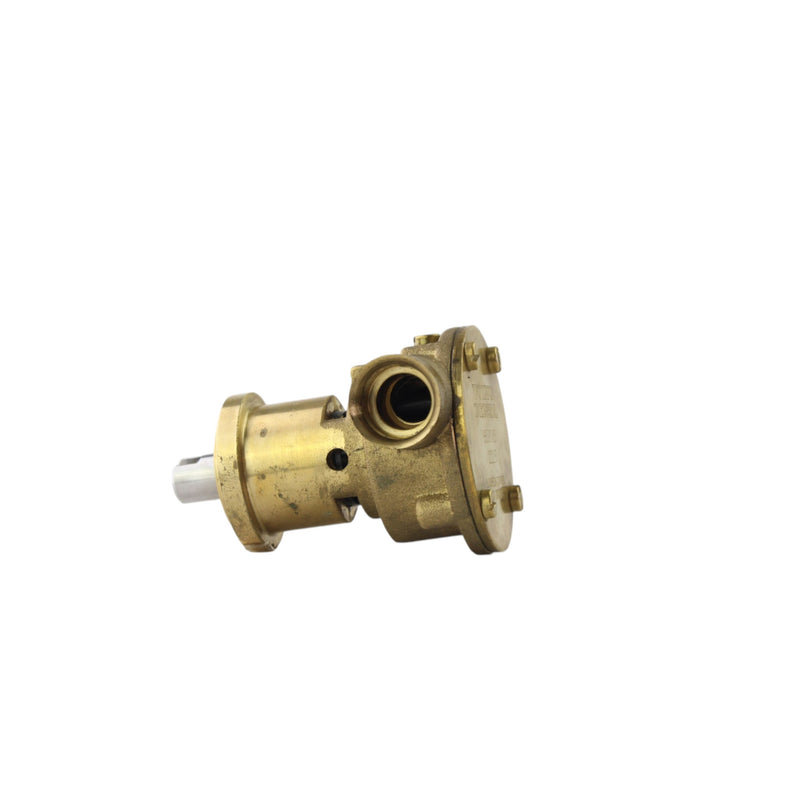 Volvo Penta MD17C Pompe à eau brute 858065