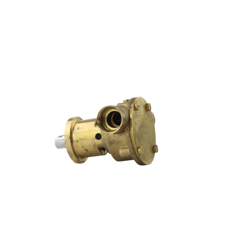 Volvo Penta MD1B Pompe à eau brute 858065