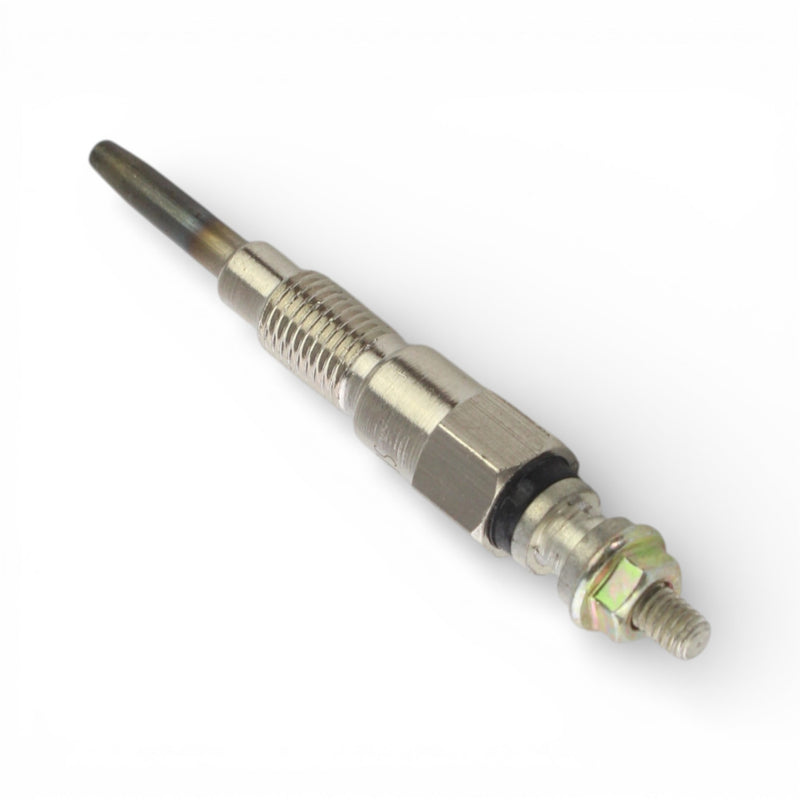 Bougie de préchauffage Volvo Penta D1-13 - équivalent à 21192358