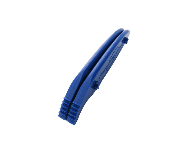 Raw Water Pump Impeller Removal Tools