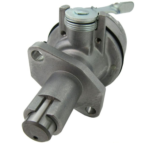 Perkins Perama M25 fuel pump  - parts4engines.com