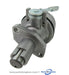 Perkins Perama M25 fuel pump  - parts4engines.com