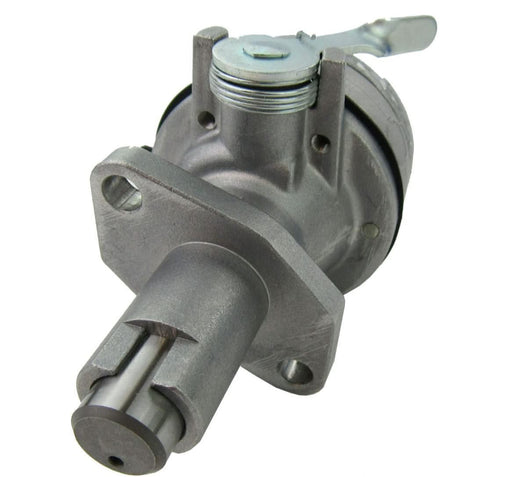 Perkins Perama M30 Fuel Pump - parts4engines.com