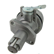 Perkins Perama M20 fuel pump  - parts4engines.com