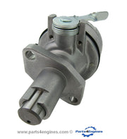  Perkins 422GM Fuel lift pump kit from parts4engines.com
