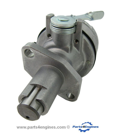 Volvo Penta MD2020 Fuel lift pump kit from parts4engines.com