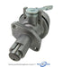 Volvo Penta MD2040 Fuel lift pump kit from parts4engines.com