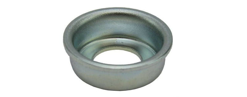 Volvo Penta MD2030 Injector cap, from parts4engines.com