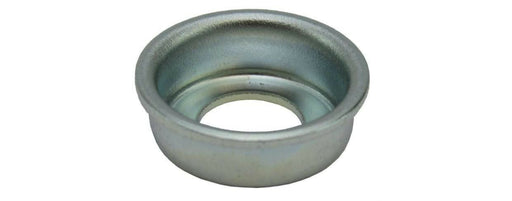 Perkins M25 & M30 Injector cap, from parts4engines.com