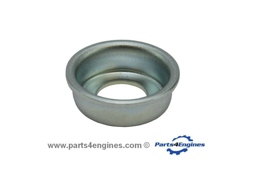 Perkins M25 & M30 Injector cap, from parts4engines.com