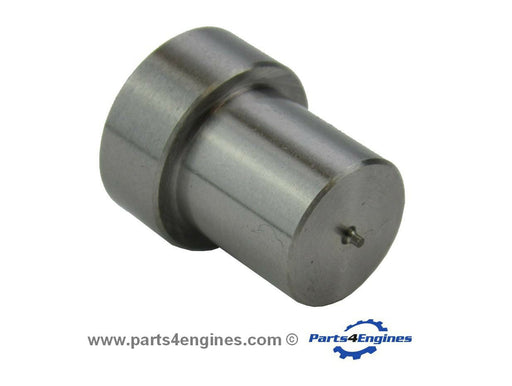 Perkins 100 series 103.13 Injector Nozzle - parts4engines.com