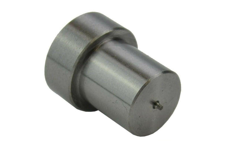 Volvo Penta D2-55 Injector Nozzle - parts4engines.com