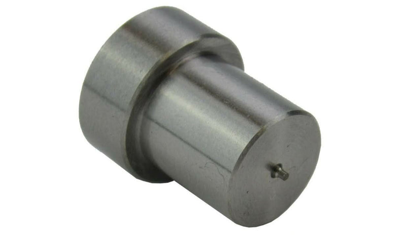 Volvo Penta D2-40 Injector Nozzle - parts4engines.com